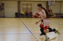 DSC_0025 (Kopírovat)