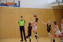 DSC_0026 (Kopírovat)