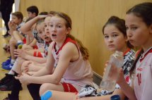 DSC_0027 (Kopírovat)