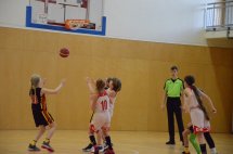 DSC_0029 (Kopírovat)