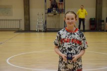 DSC_0031 (Kopírovat)