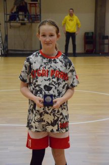 DSC_0034 (Kopírovat)