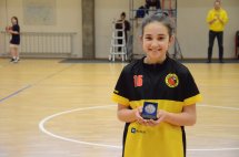 DSC_0035 (Kopírovat)