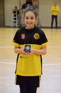 DSC_0037 (Kopírovat)