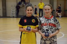 DSC_0039 (Kopírovat)