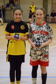 DSC_0042 (Kopírovat)