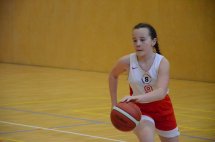 DSC_0002 (Kopírovat)