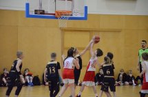 DSC_0003 (Kopírovat)