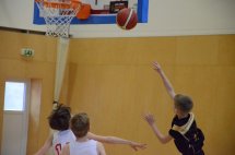 DSC_0004 (Kopírovat)