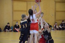 DSC_0005 (Kopírovat)