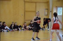 DSC_0006 (Kopírovat)