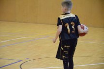 DSC_0007 (Kopírovat)