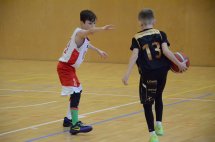 DSC_0008 (Kopírovat)