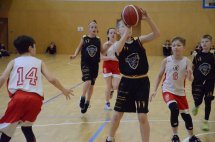 DSC_0009 (Kopírovat)