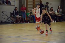 DSC_0010 (Kopírovat)