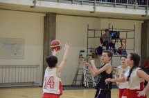 DSC_0011 (Kopírovat)