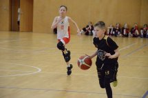 DSC_0012 (Kopírovat)