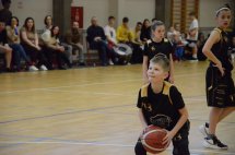 DSC_0013 (Kopírovat)