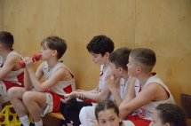 DSC_0014 (Kopírovat)