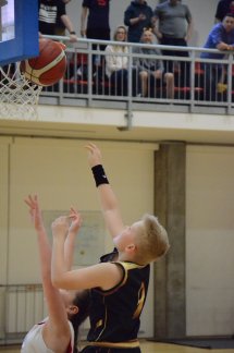 DSC_0015 (Kopírovat)