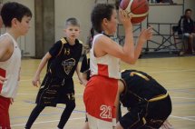 DSC_0016 (Kopírovat)