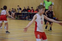 DSC_0017 (Kopírovat)