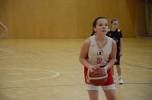 DSC_0018 (Kopírovat)