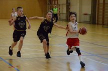 DSC_0019 (Kopírovat)