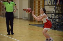 DSC_0020 (Kopírovat)