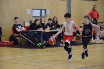 DSC_0021 (Kopírovat)