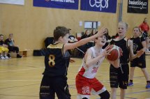 DSC_0022 (Kopírovat)