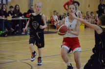 DSC_0023 (Kopírovat)