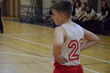 DSC_0024 (Kopírovat)