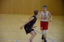 DSC_0025 (Kopírovat)