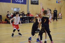 DSC_0026 (Kopírovat)