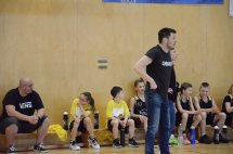 DSC_0027 (Kopírovat)