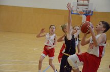 DSC_0028 (Kopírovat)