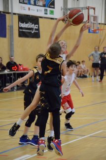 DSC_0029 (Kopírovat)