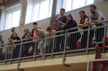 DSC_0030 (Kopírovat)