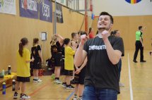 DSC_0038 (Kopírovat)