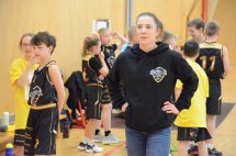 DSC_0039 (Kopírovat)