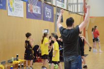 DSC_0040 (Kopírovat)