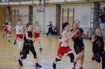 DSC_0041 (Kopírovat)