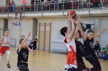 DSC_0042 (Kopírovat)