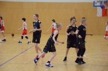 DSC_0048 (Kopírovat)