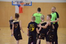 DSC_0049 (Kopírovat)