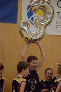 DSC_0051 (Kopírovat)