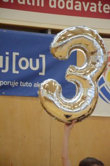 DSC_0054 (Kopírovat)