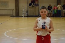 DSC_0055 (Kopírovat)