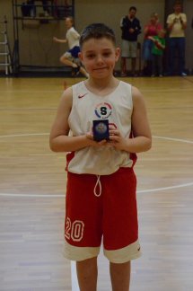 DSC_0058 (Kopírovat)